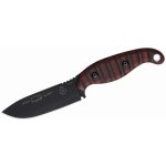 Tops Knives Viper Scout TPVPSR2