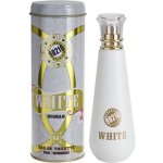 Beverly Hills 90210 White toaletní voda dámská 100 ml – Hledejceny.cz