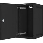 Lanberg WF10-2309-00B – Sleviste.cz