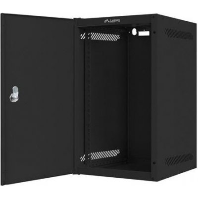 Lanberg WF10-2309-00B – Sleviste.cz