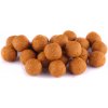 Návnada a nástraha Krmiva Hulín Boilies Mléčná kukuřice 1kg 30mm