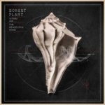 Robert Plant Lullaby and… The Ceaseless Roar – Hledejceny.cz