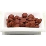 Master Martini mléčná poleva 1 kg – Zboží Dáma