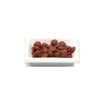Master Martini mléčná poleva 1 kg – Zboží Dáma