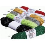 Tempish tkaničky voskované fosforově zelené 280 cm – Zboží Mobilmania