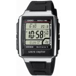 Casio WV-59R-1A – Zboží Dáma