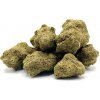 Květ konopí CBDčko CBD Premium Konopný květ Mango Dream 13 % THC do 1% 100 g