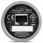 Ubiquiti BulletAC-IP67 – Zboží Živě