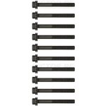 Sada šroubů hlavy válce VICTOR REINZ 14-32290-01 – Zbozi.Blesk.cz