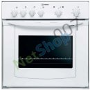 Indesit HI 50