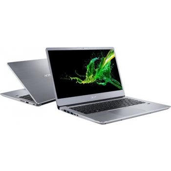 Acer Swift 3 NX.HFDEC.005