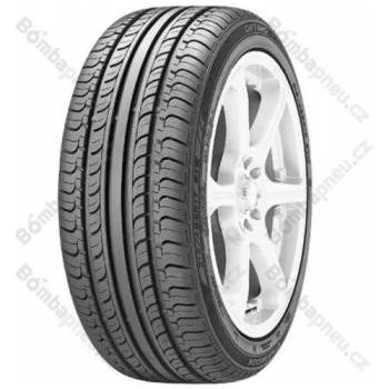 Hankook Optimo K415 225/55 R17 97V