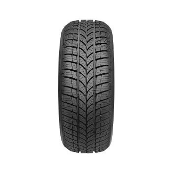 Orium Winter +601 175/70 R14 84T