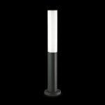 Ideal Lux 322278 – Hledejceny.cz