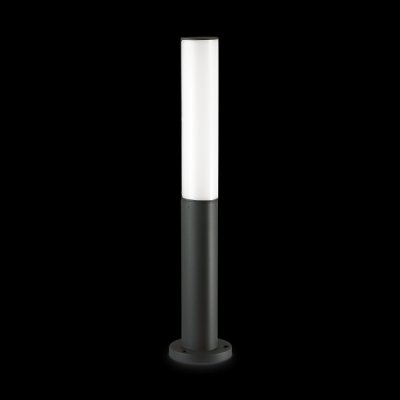 Ideal Lux 322278 – Hledejceny.cz