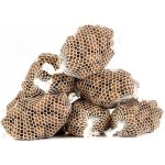 Mikbaits Gangster PVA Bomb G2 Krab Ančovička Asa 15ks – Zboží Dáma