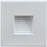 GREENLUX GXLL270 – Hledejceny.cz