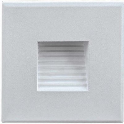 GREENLUX GXLL270 – Hledejceny.cz