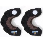 Chrániče bruslí HOWIES YTH – Zboží Mobilmania