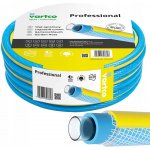 Vartco Professional 1/2" 50m – Hledejceny.cz