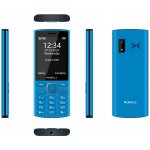 Mobiola MB4280 4G Blue – Hledejceny.cz