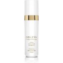 Sisley L'Integral Anti-Age Firming Concentrated Serum 30 ml