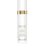 Sisley L'Integral Anti-Age Firming Concentrated Serum 30 ml – Hledejceny.cz