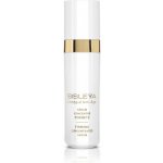 Sisley L'Integral Anti-Age Firming Concentrated Serum 30 ml – Zboží Mobilmania