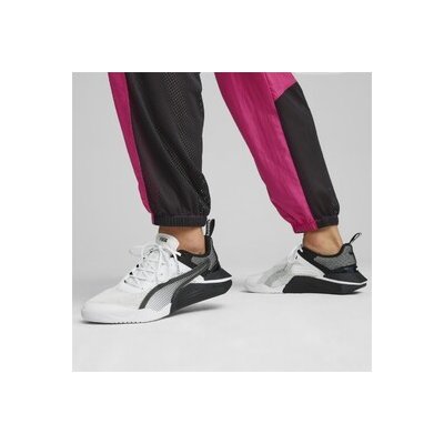 Puma Fuse 3.0 Wns 379559-01 bílá – Zboží Dáma