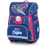 Karton P+P Premium Light Kolibřík – Sleviste.cz