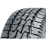 Nankang Conqueror AT-5 318/70 R18 118Q