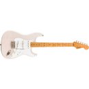 Fender Squier Classic Vibe Stratocaster '50s MN