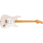 Fender Squier Classic Vibe Stratocaster '50s MN – Zbozi.Blesk.cz