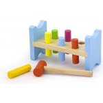 SES zatloukačka – Zboží Dáma SES zatloukačka – Zboží Dáma