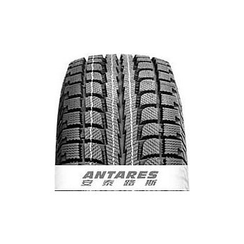 Antares Grip 20 205/55 R16 91H