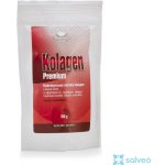 EkoMedica Kolagen Premium 100 g – Hledejceny.cz