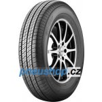 Falken Sincera SN807 185/80 R14 91T – Hledejceny.cz