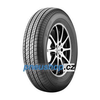 Falken Sincera SN807 185/80 R14 91T