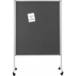 Legamaster MULTIBOARD – Zboží Živě