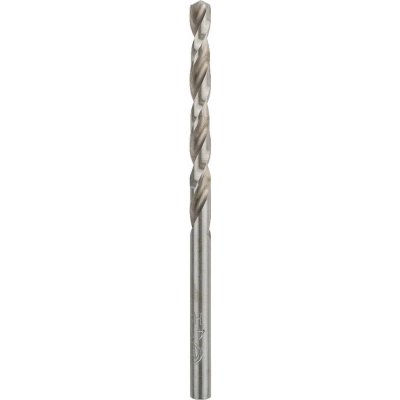 Bosch 2608585917 – Hledejceny.cz