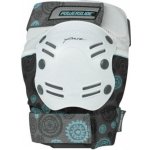 Powerslide Standard Pure – Hledejceny.cz