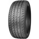 Ovation VI-388 225/50 R16 92V