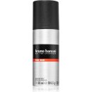 Bruno Banani Pure Man deospray 150 ml