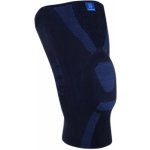 Thuasne Patelární ortéza s podporou propriocepce - Genu Pro Comfort 2346 – Zboží Dáma