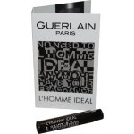 Guerlain L’ Ideal toaletní voda pánská 1 ml vzorek – Hledejceny.cz