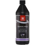 Tikkurila Pensselipesu Čistič malířského nářadí 1L – HobbyKompas.cz