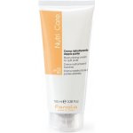 Fanola Nutri Care rekonstrukční krém 100 ml – Zboží Dáma
