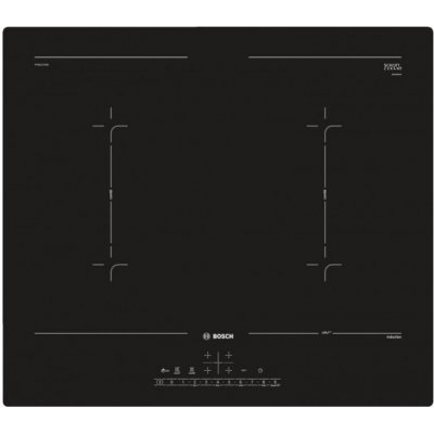 Bosch PVQ611FC5E – Zbozi.Blesk.cz