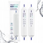 Aquafloow Samsung DA29-10105J 2 ks – Zbozi.Blesk.cz