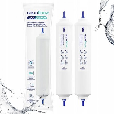 Aquafloow Samsung DA29-10105J 2 ks – Zbozi.Blesk.cz